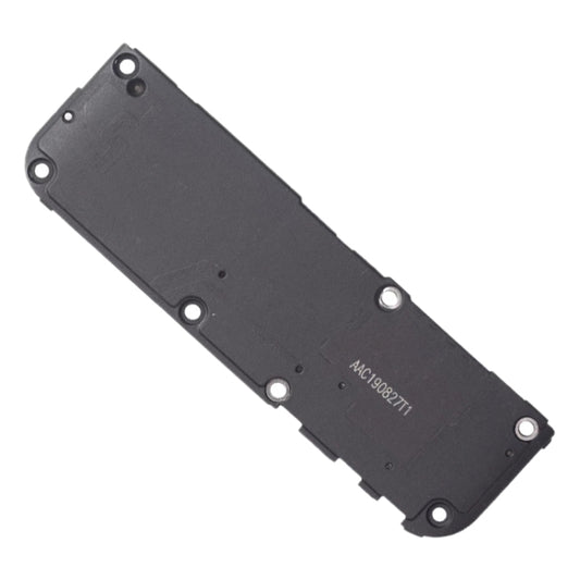 For OnePlus 7T Speaker Ringer Buzzer by buy2fix