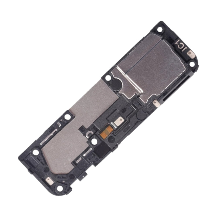 For OnePlus 8 Speaker Ringer Buzzer by buy2fix