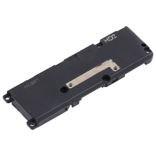 Speaker Ringer Buzzer for Motorola Moto G Stylus XT2043/XT2043-4 by buy2fix