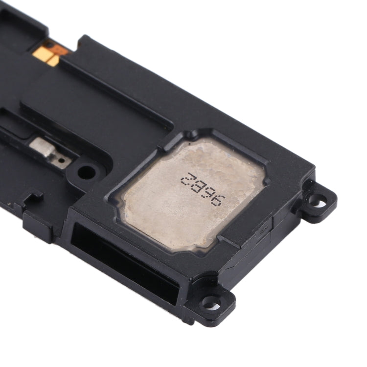 Speaker Ringer Buzzer for Motorola Moto G Stylus XT2043/XT2043-4 by buy2fix