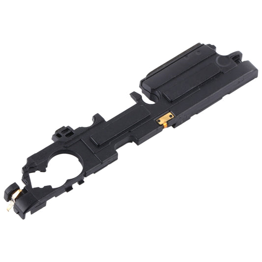 Speaker Ringer Buzzer for Motorola One Power (P30 Note)/XT1942 by buy2fix