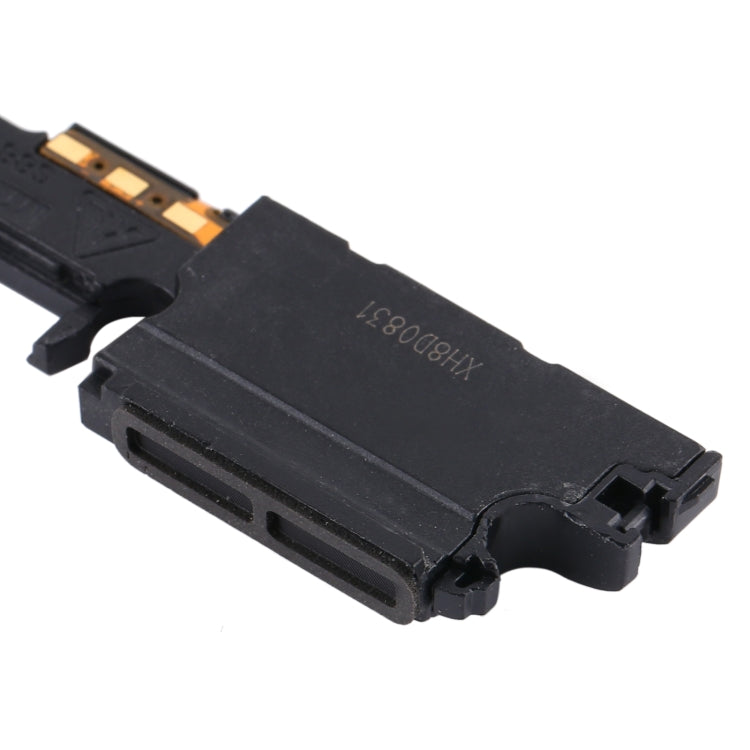 Speaker Ringer Buzzer for Motorola One Power (P30 Note)/XT1942 by buy2fix