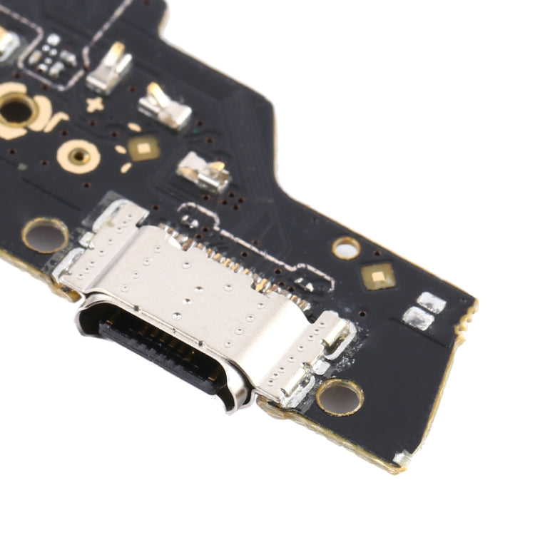 For OPPO Realme 7 / Realme 7 5G RMX2111 Charging Port Board by buy2fix
