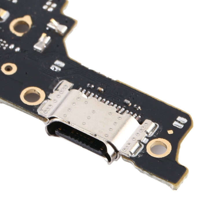 For OPPO Realme V3 5G Charging Port Board by buy2fix
