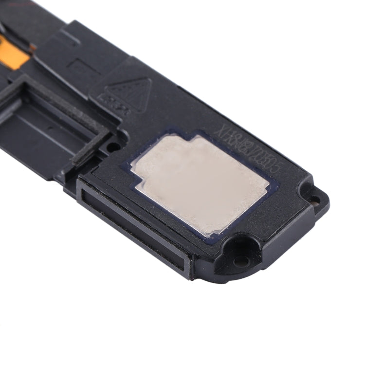 Speaker Ringer Buzzer for Motorola One (P30 Play) XT1941 by buy2fix