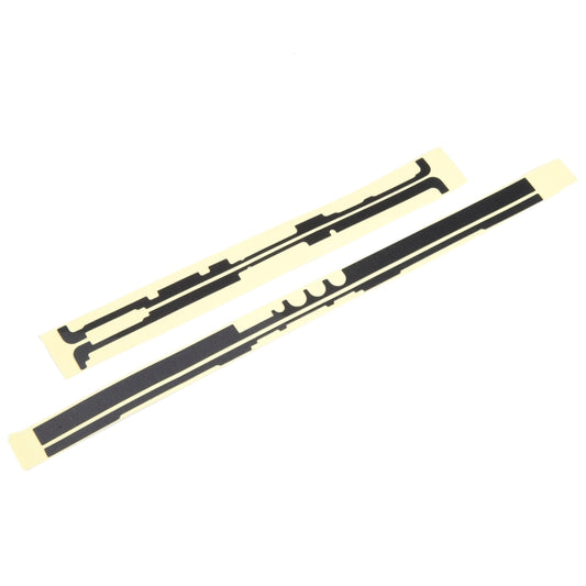 Front Housing Adhesive for Miscrosoft Surface Pro 4 by buy2fix