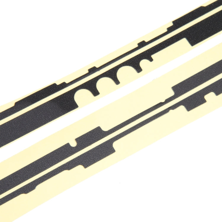 Front Housing Adhesive for Miscrosoft Surface Pro 4 by buy2fix