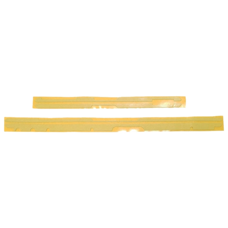 Front Housing Adhesive for Miscrosoft Surface Pro 3 by buy2fix