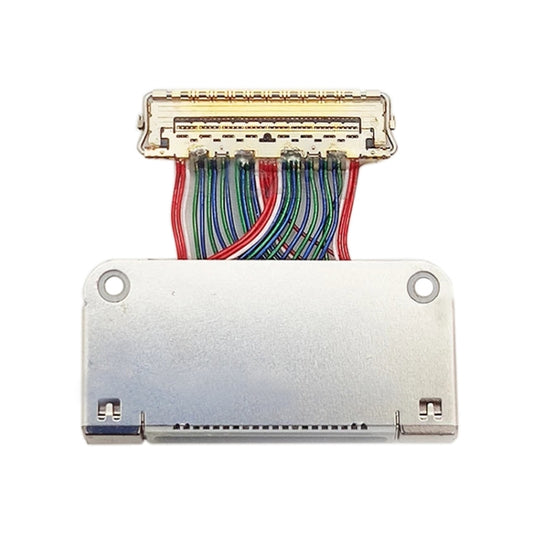 Charging Port Connector for Microsoft Surface Pro 4/Pro 5 1724 1796 by buy2fix