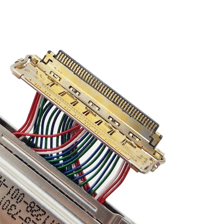 Charging Port Connector for Microsoft Surface Pro 4/Pro 5 1724 1796 by buy2fix