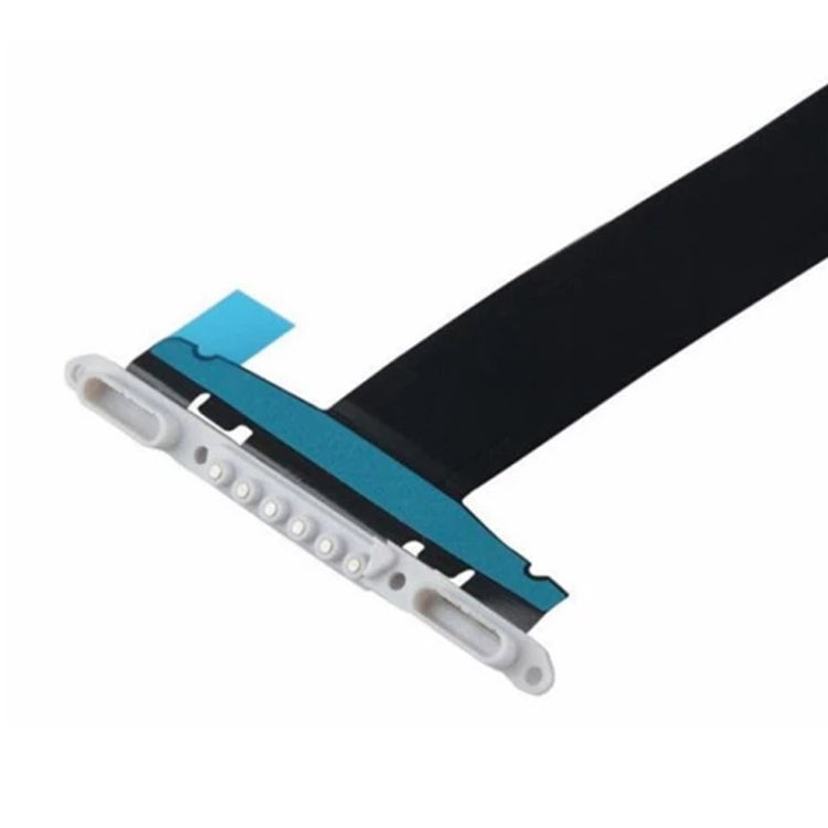 Keyboard Flex Cable for Microsoft Surface Pro 4 X912375-007 X912375-005 by buy2fix