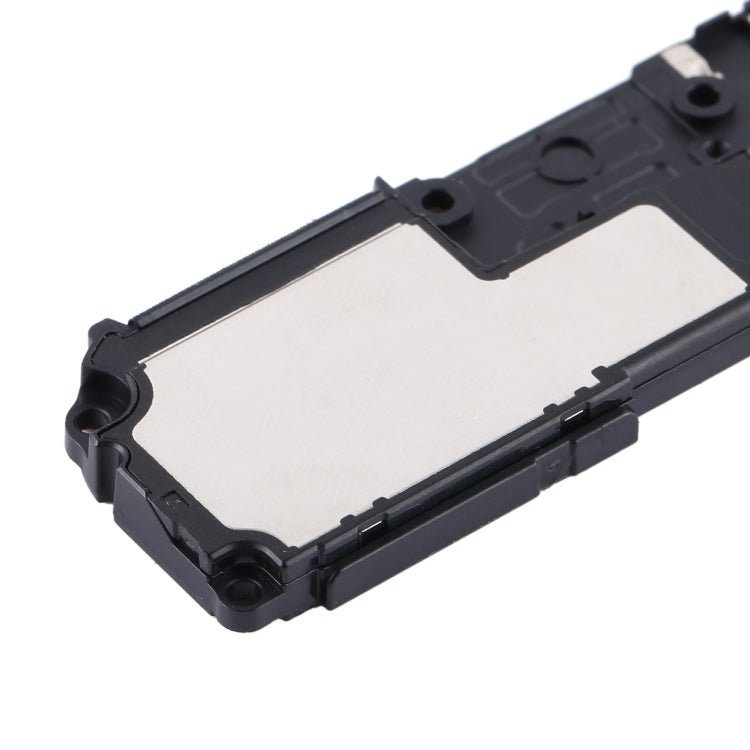 Speaker Ringer Buzzer for Xiaomi Redmi Note 8T M1908C3XG by buy2fix