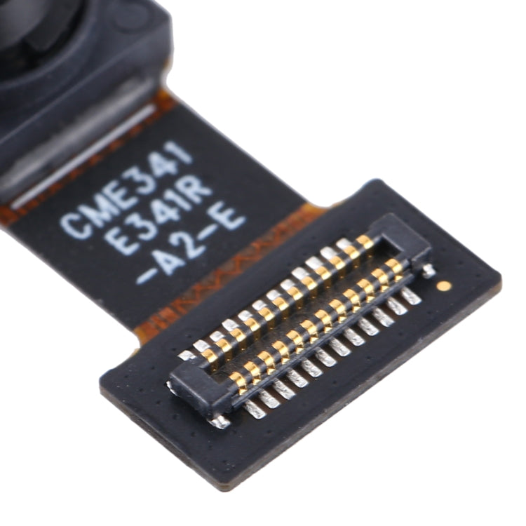 Front Facing Camera for Xiaomi Redmi 9A/Redmi 9i/Redmi 9C by buy2fix