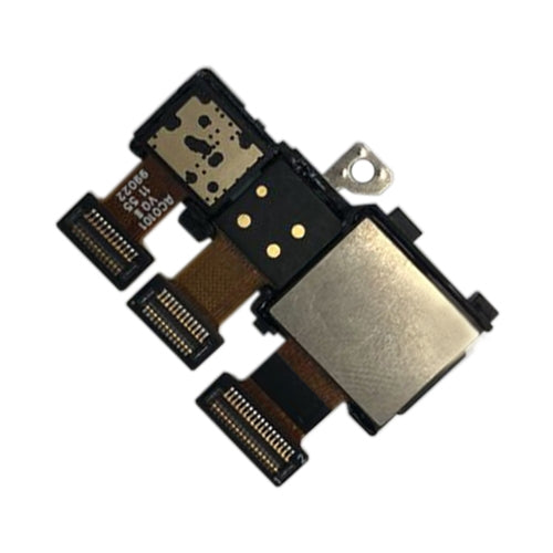 For Huawei Nova 4e / P30 Lite 48MPX Back Facing Camera by buy2fix