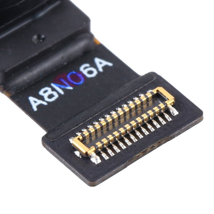 Front Facing Camera for Google Pixel 4a by buy2fix