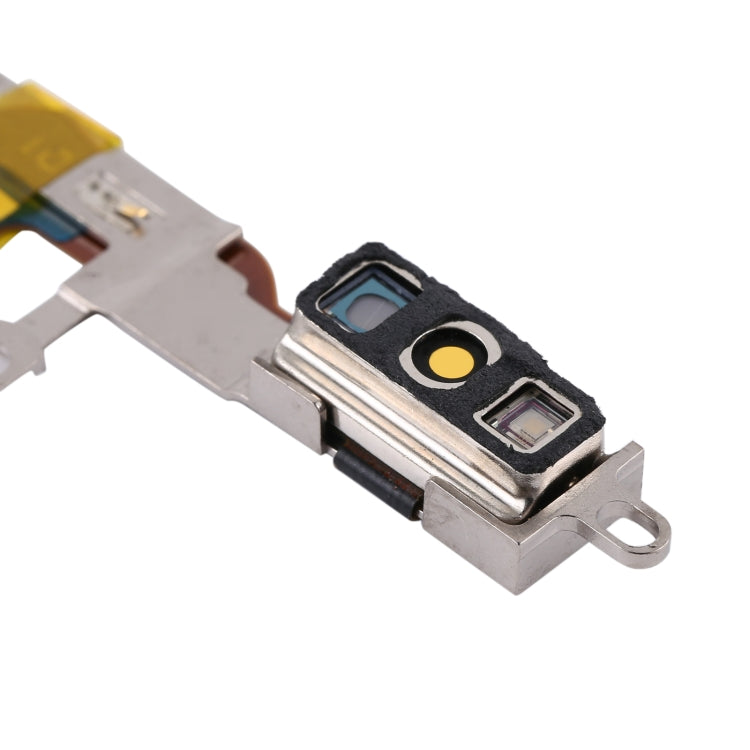 Front Facing Camera for Google Pixel 4XL by buy2fix