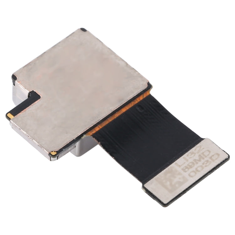 Back Facing Camera for Google Pixel 3 by buy2fix