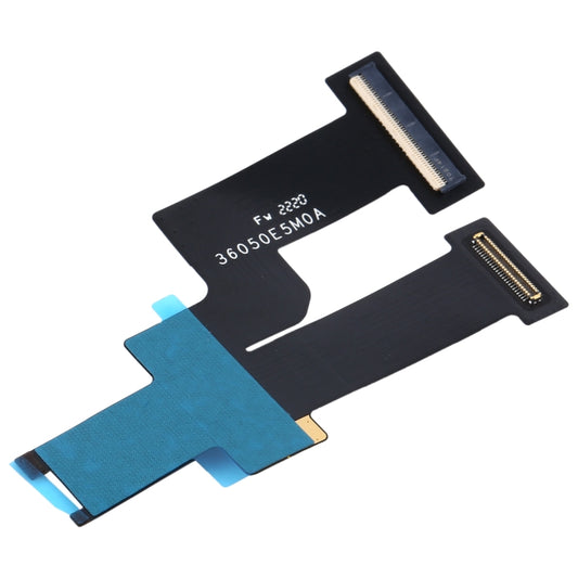 LCD Flex Cable for Xiaomi Mi Mix 3 by buy2fix