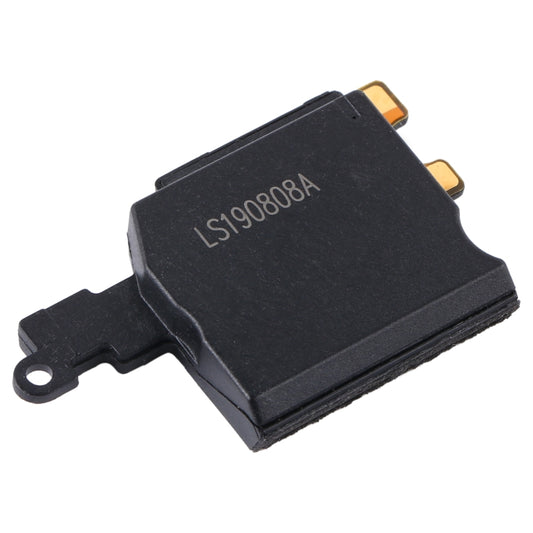 Speaker Ringer Buzzer for Asus ROG Phone II ZS660KL by buy2fix