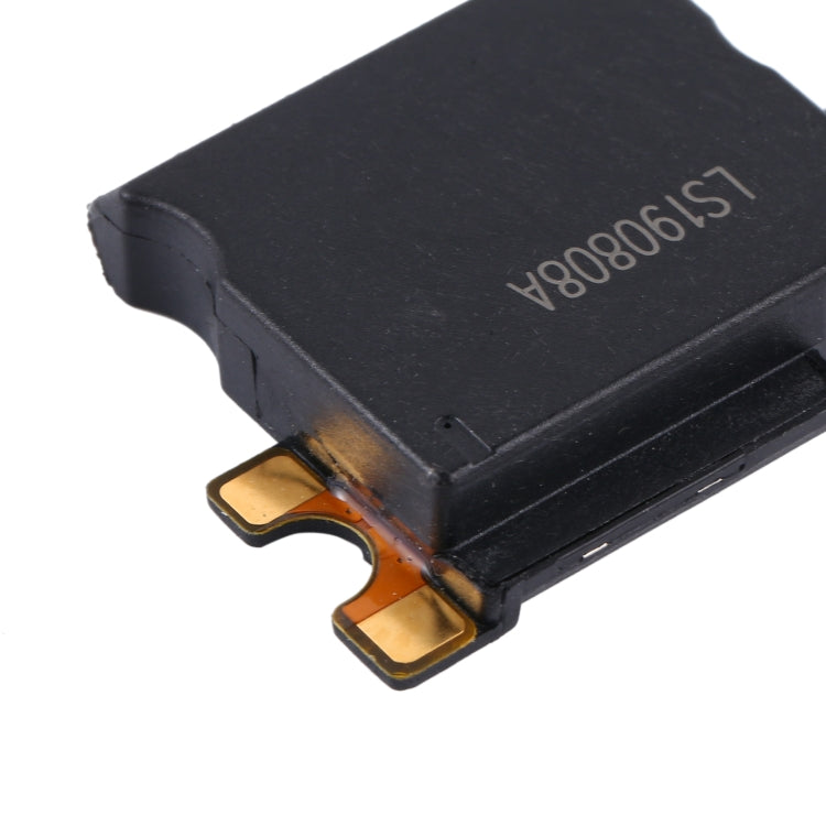 Speaker Ringer Buzzer for Asus ROG Phone II ZS660KL by buy2fix