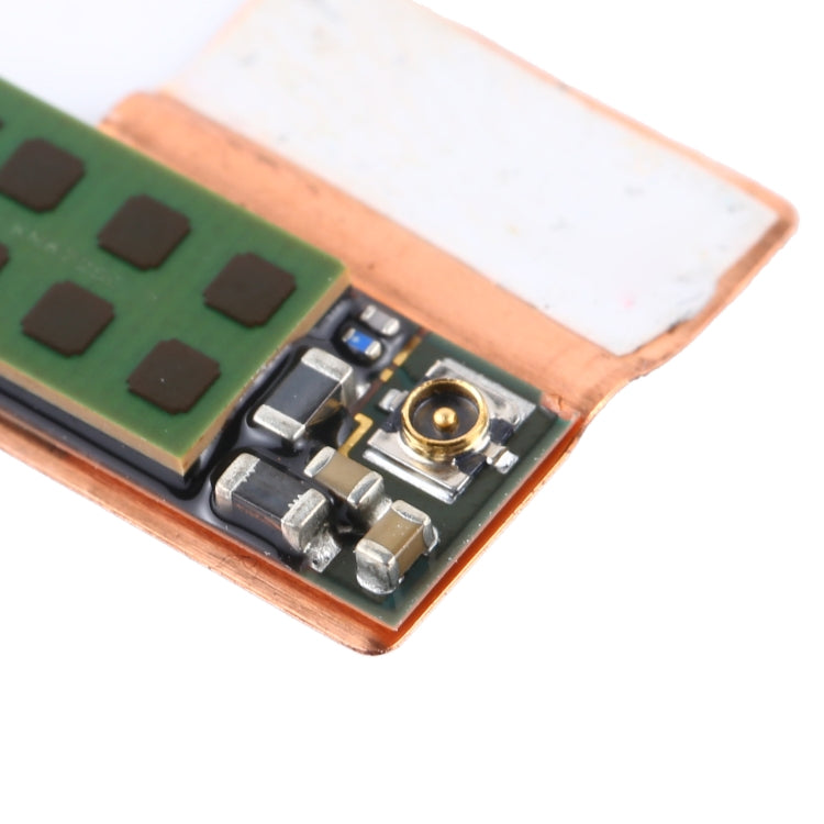 WiFi Antenna Board for Asus ROG Phone ZS600KL by buy2fix