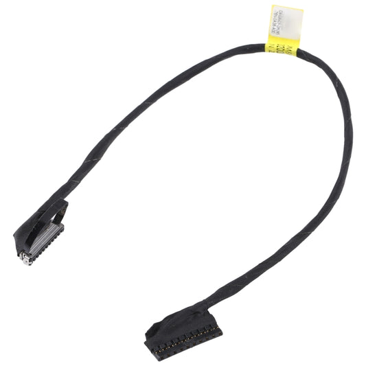 Battery Connector Flex Cable for Dell Latitude 5580 E5580 / Precision 3520 M3520 by buy2fix