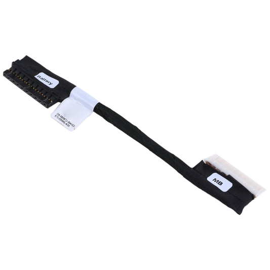 Battery Connector Flex Cable DD0G34BT001 DD0G34BT011 for HP Pavilion 15-AU 15-AW by buy2fix