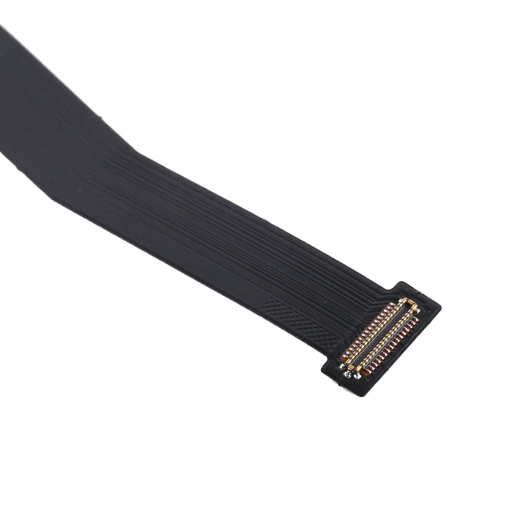 For OPPO Ace2 PDHM00 Motherboard Flex Cable by buy2fix