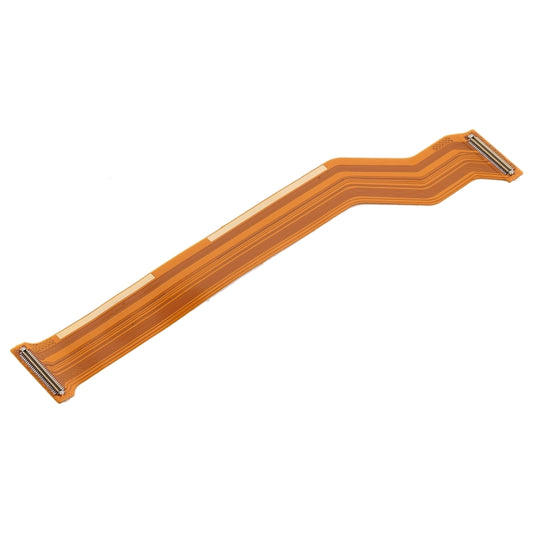 For OPPO A73 5G / F17 CPH2161 CPH2095 Motherboard Flex Cable by buy2fix