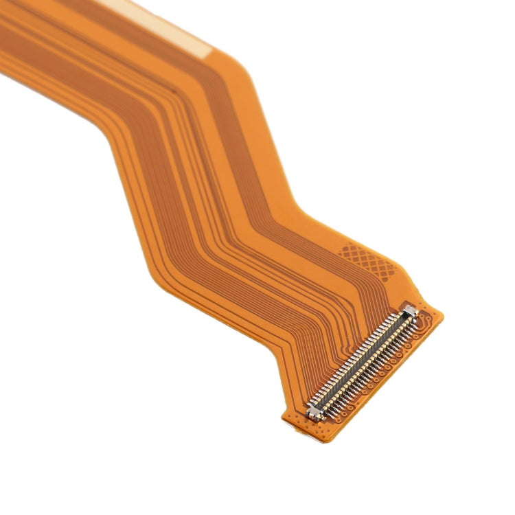 For OPPO A73 5G / F17 CPH2161 CPH2095 Motherboard Flex Cable by buy2fix