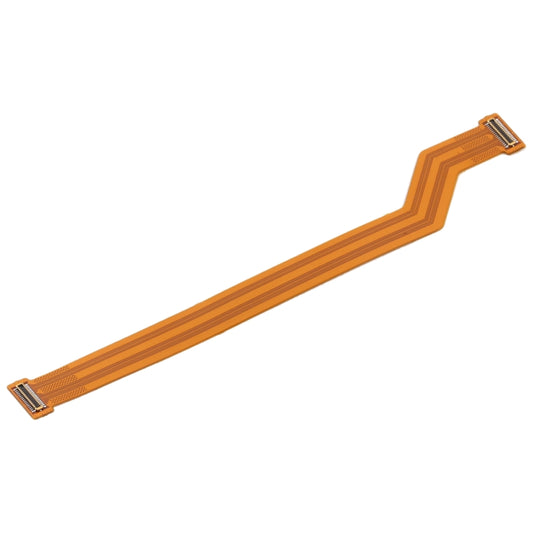 For OPPO Realme X50 5G RMX2051 RMX2025 RMX2144 Motherboard Flex Cable by buy2fix