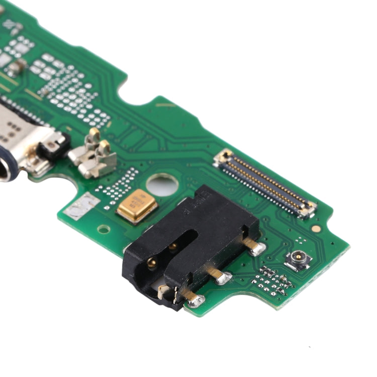 For Vivo iQOO Neo3 5G Charging Port Board by buy2fix