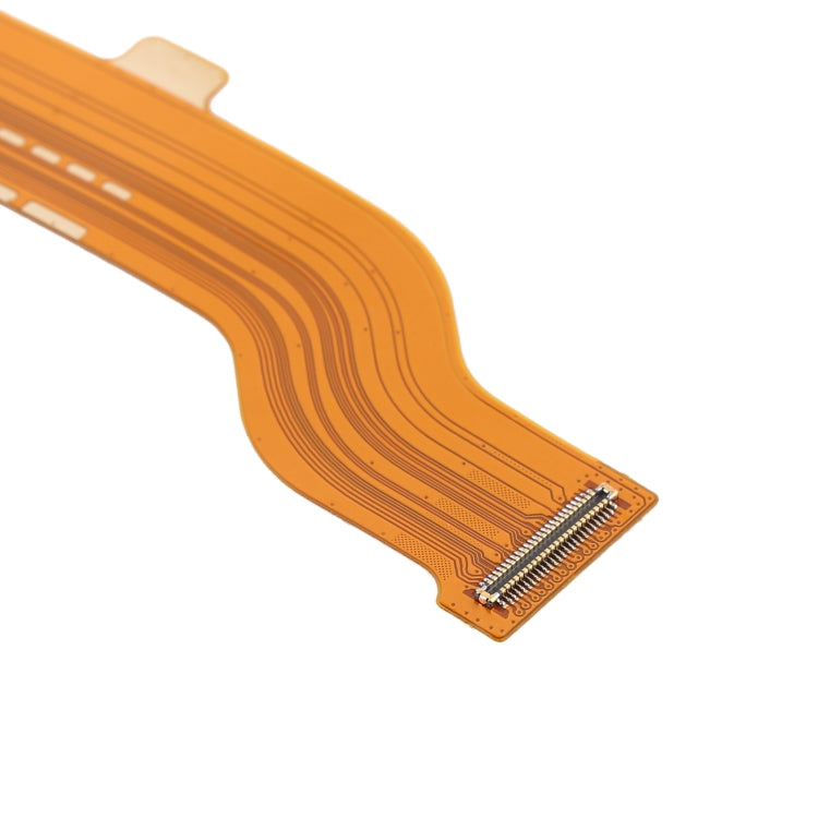 For Vivo iQOO Neo3 5G V1981A Motherboard Flex Cable by buy2fix