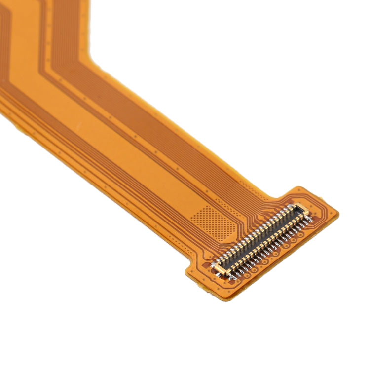 For Vivo iQOO Pro 5G V1916A V1916T Motherboard Flex Cable by buy2fix
