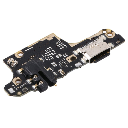 Charging Port Board for Xiaomi Poco X3 NFC / Poco X3 / Poco X3 Pro by buy2fix