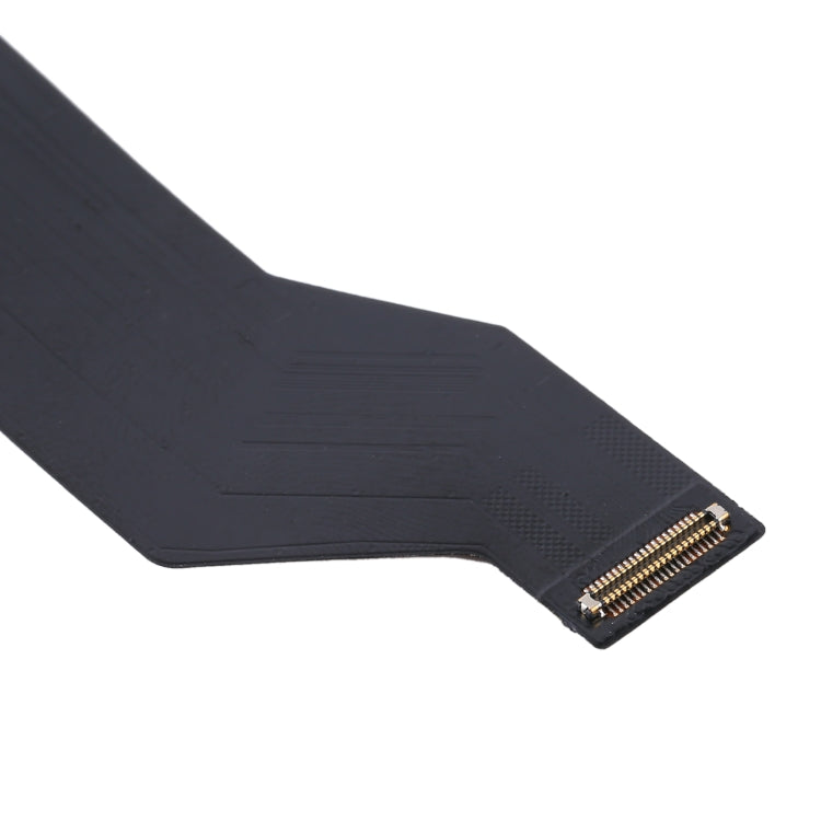 Motherboard Flex Cable for Xiaomi Poco X3 NFC / Poco X3 / Poco X3 Pro by buy2fix