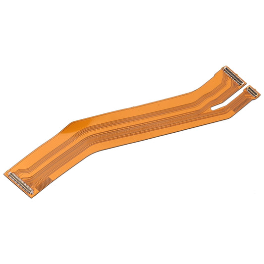 Motherboard Flex Cable for Xiaomi Mi 10 Lite 5G / Mi 10 Youth 5G M2002J9G by buy2fix
