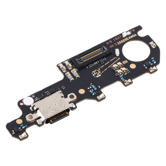 Original Charging Port Board for Xiaomi Mi Max 3 by buy2fix