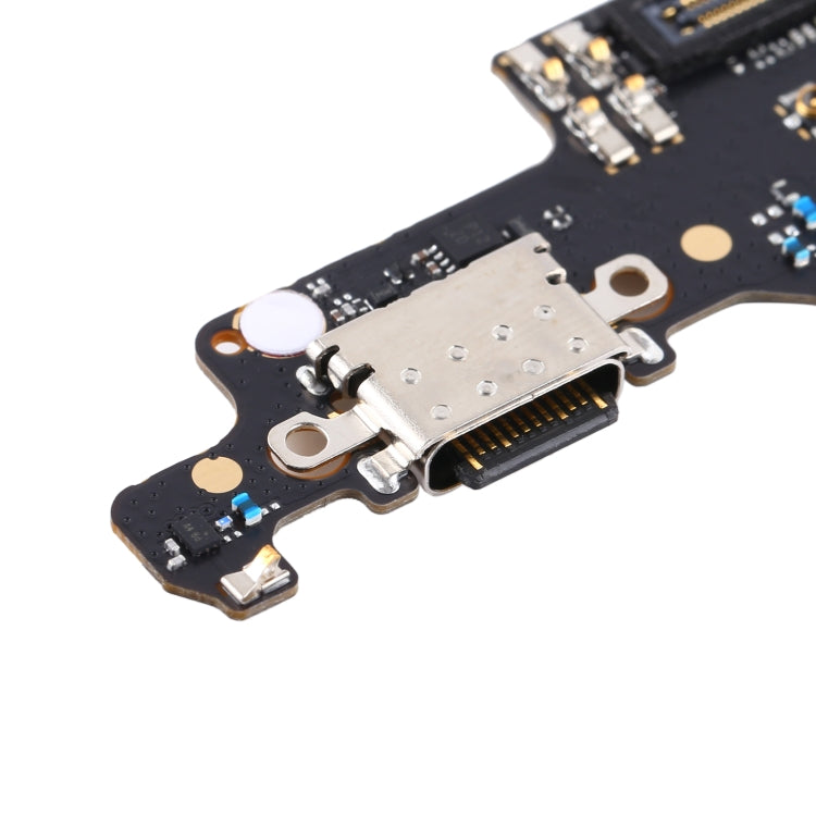 Original Charging Port Board for Xiaomi Mi Max 3 by buy2fix