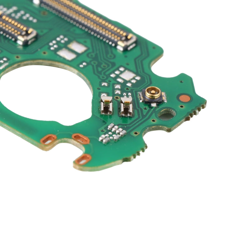 Charging Port Board for Huawei Nova 8 SE by buy2fix