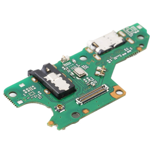 Charging Port Board for Huawei Enjoy 20 SE by buy2fix