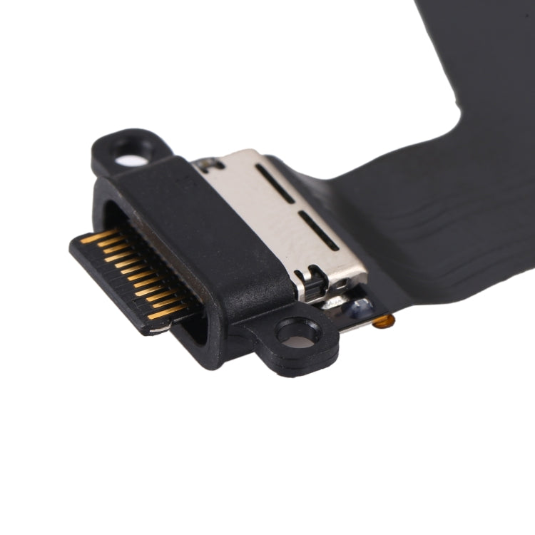 Charging Port Flex Cable for Huawei Mate 40 by buy2fix