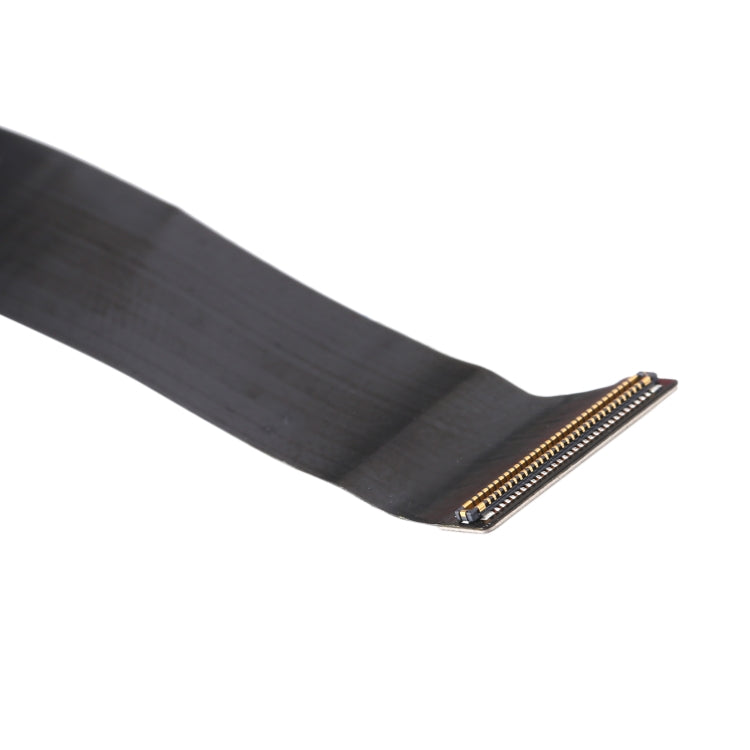 Motherboard Flex Cable for Huawei Mate 40 by buy2fix