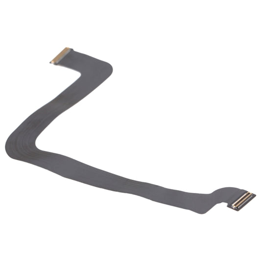 Motherboard Flex Cable for Huawei Mate 40 Pro by buy2fix