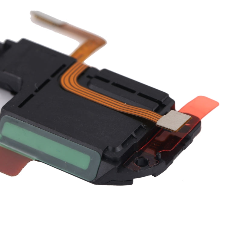 Speaker Ringer Buzzer for Huawei P40 Pro by buy2fix