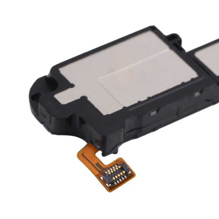 Speaker Ringer Buzzer for Huawei P40 by buy2fix
