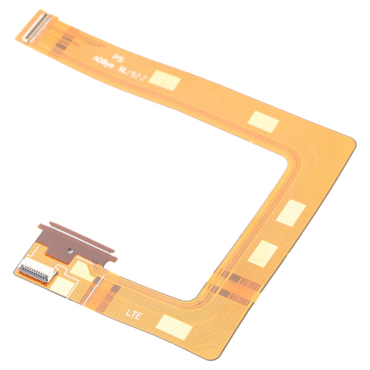 Motherboard Connect Flex Cable for Huawei MediaPad M3 Lite 8.0 by buy2fix