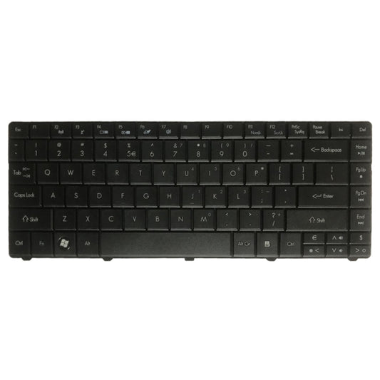 US Version Keyboard for Acer Aspire E1-421 E1-421G E1-431 E1-431G E1-471 E1-471G E1-451 E1-451G EC-471G by buy2fix