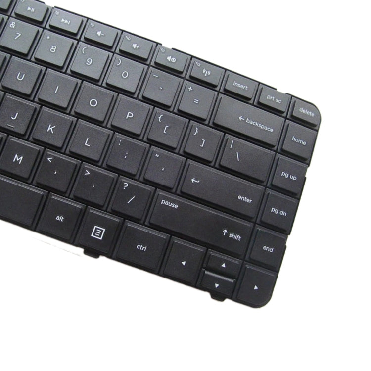 US Version Keyboard for HP Pavilion G4 G6 G4-1000 431430 436 CQ43 CQ57 G57 Series 636191-001 by buy2fix