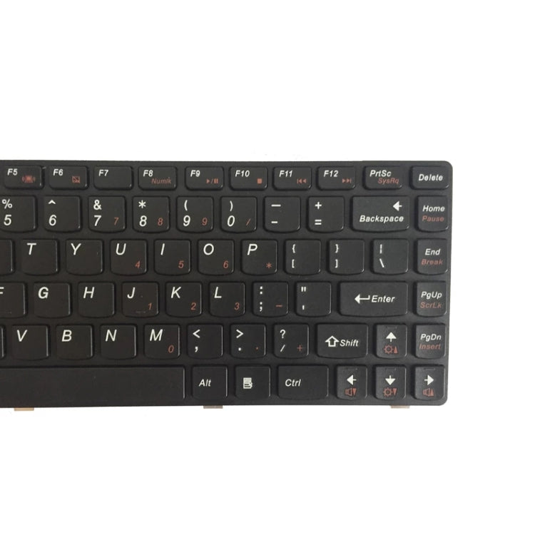 US Version Keyboard for Lenovo G475 V470 G470AH G470GH B470 G470 by buy2fix